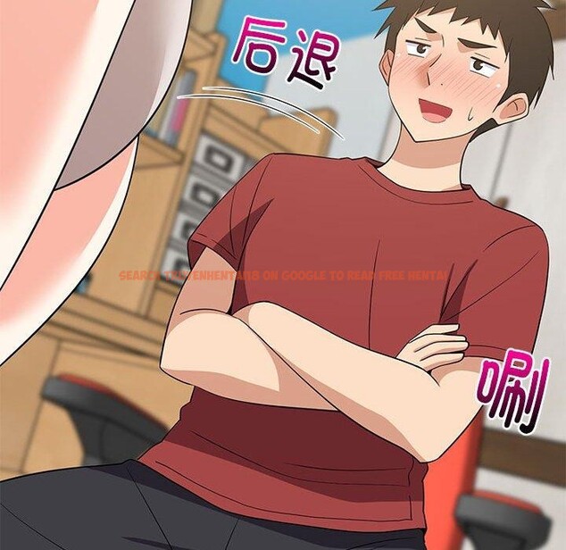 查看漫画難纏姐妹偏要和我同居 - 第43話 - sayhentaiz.net中的3321658图片