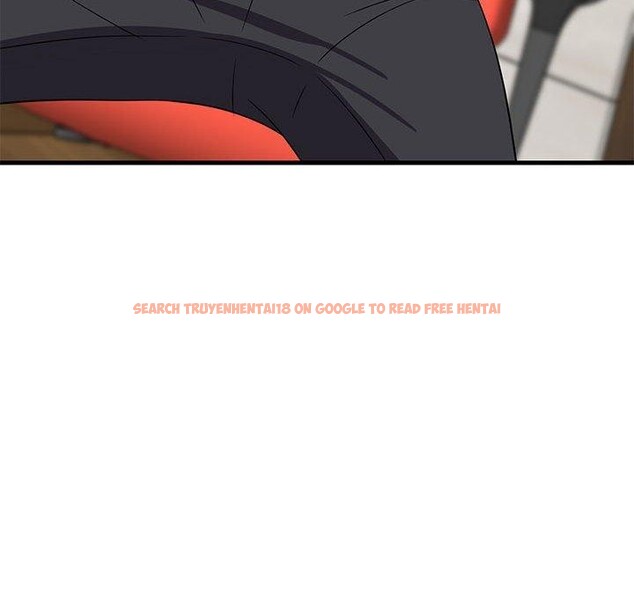 查看漫画難纏姐妹偏要和我同居 - 第43話 - sayhentaiz.net中的3321659图片