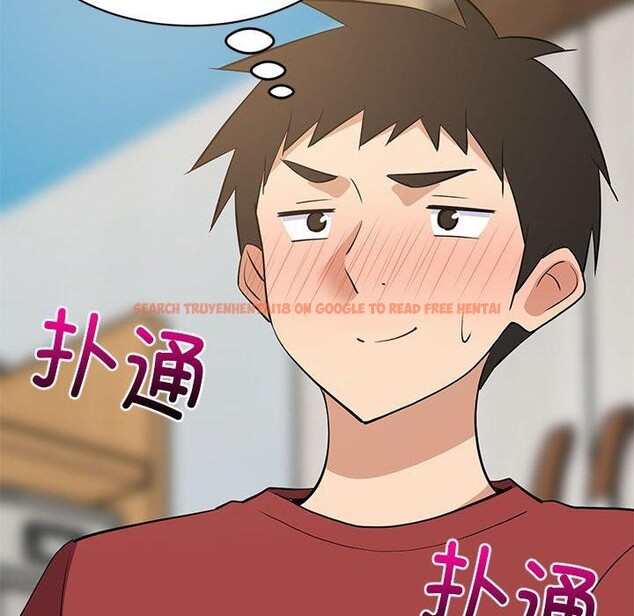 查看漫画難纏姐妹偏要和我同居 - 第43話 - sayhentaiz.net中的3321662图片