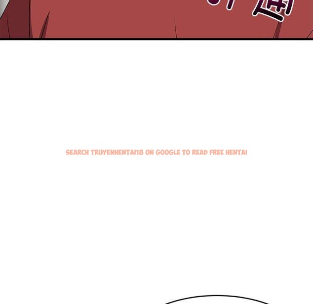 查看漫画難纏姐妹偏要和我同居 - 第43話 - sayhentaiz.net中的3321663图片