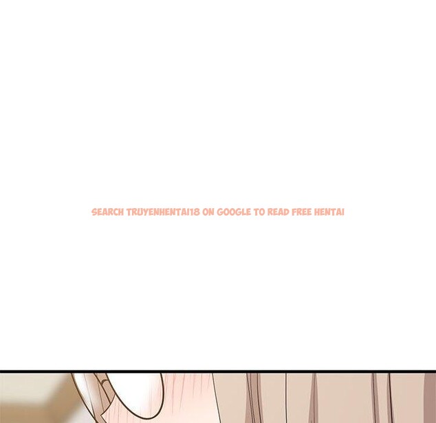 查看漫画難纏姐妹偏要和我同居 - 第43話 - sayhentaiz.net中的3321668图片