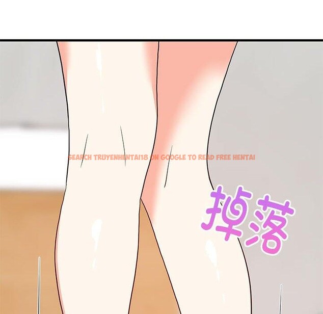 查看漫画難纏姐妹偏要和我同居 - 第43話 - sayhentaiz.net中的3321671图片