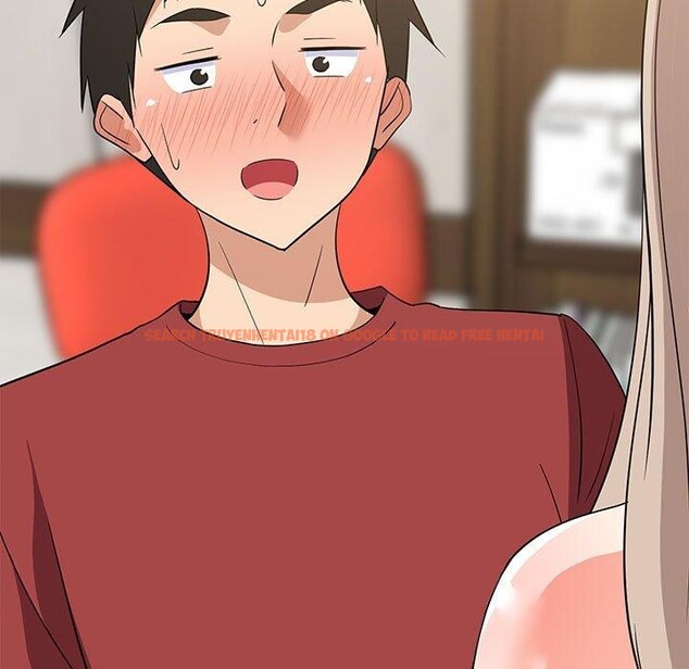 查看漫画難纏姐妹偏要和我同居 - 第43話 - sayhentaiz.net中的3321679图片