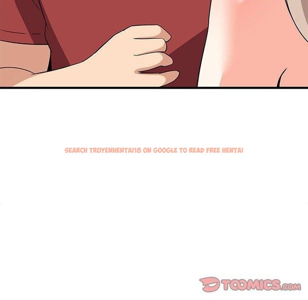 查看漫画難纏姐妹偏要和我同居 - 第43話 - sayhentaiz.net中的3321680图片