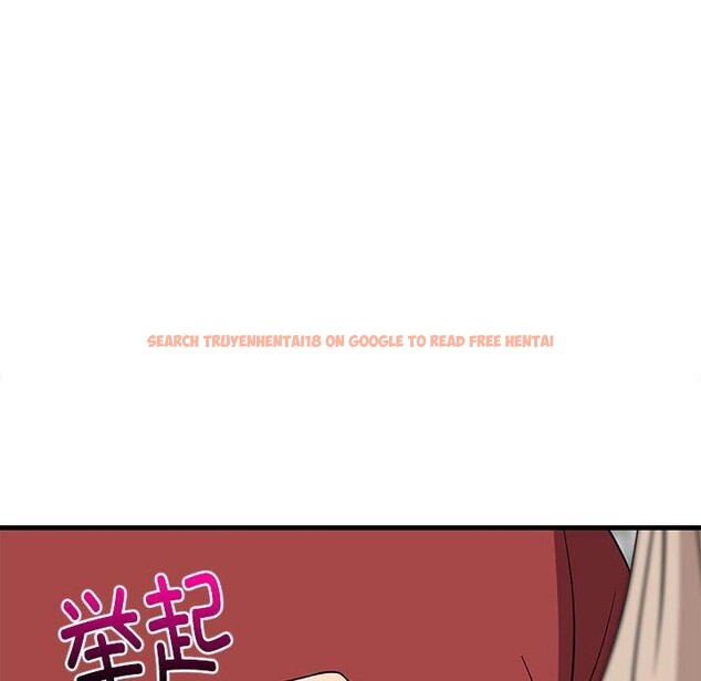 查看漫画難纏姐妹偏要和我同居 - 第43話 - sayhentaiz.net中的3321683图片