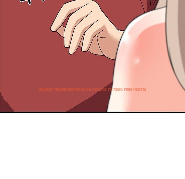 查看漫画難纏姐妹偏要和我同居 - 第43話 - sayhentaiz.net中的3321684图片