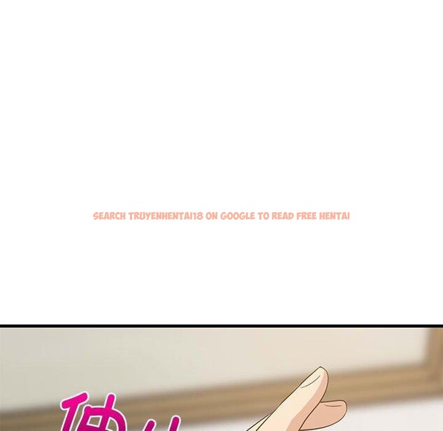 查看漫画難纏姐妹偏要和我同居 - 第43話 - sayhentaiz.net中的3321685图片