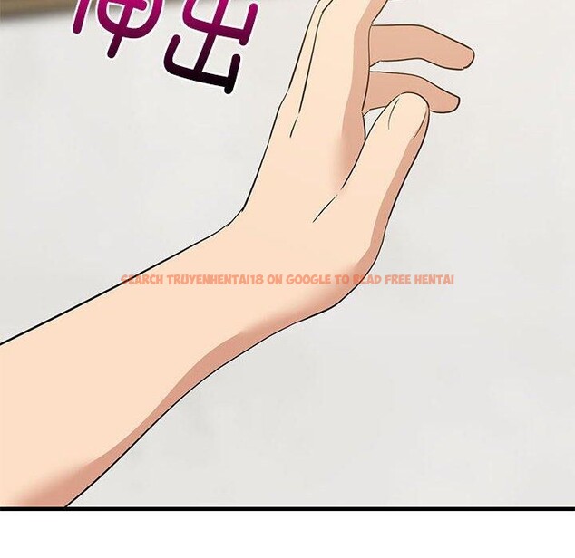 查看漫画難纏姐妹偏要和我同居 - 第43話 - sayhentaiz.net中的3321686图片