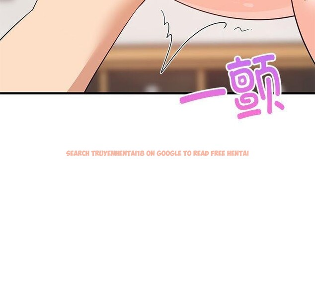 查看漫画難纏姐妹偏要和我同居 - 第43話 - sayhentaiz.net中的3321689图片