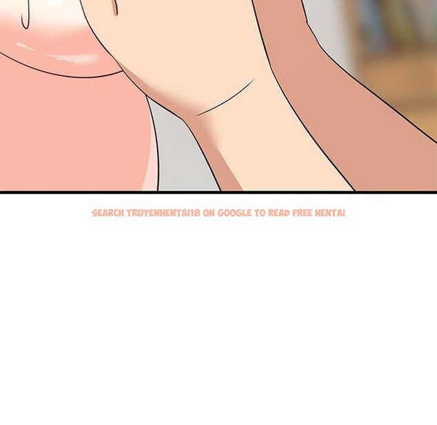 查看漫画難纏姐妹偏要和我同居 - 第43話 - sayhentaiz.net中的3321694图片