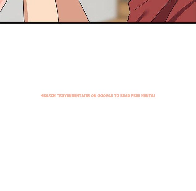 查看漫画難纏姐妹偏要和我同居 - 第43話 - sayhentaiz.net中的3321699图片