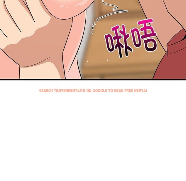 查看漫画難纏姐妹偏要和我同居 - 第43話 - sayhentaiz.net中的3321705图片