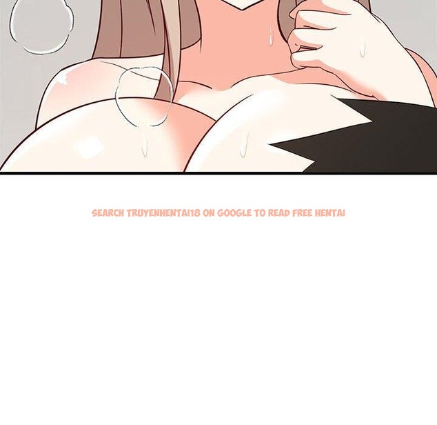 查看漫画難纏姐妹偏要和我同居 - 第43話 - sayhentaiz.net中的3321707图片