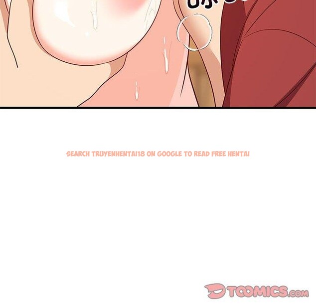 查看漫画難纏姐妹偏要和我同居 - 第43話 - sayhentaiz.net中的3321712图片