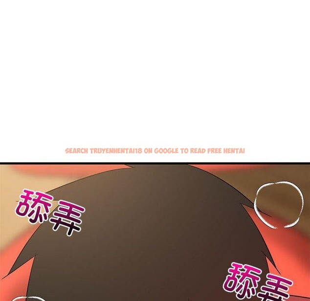 查看漫画難纏姐妹偏要和我同居 - 第43話 - sayhentaiz.net中的3321718图片