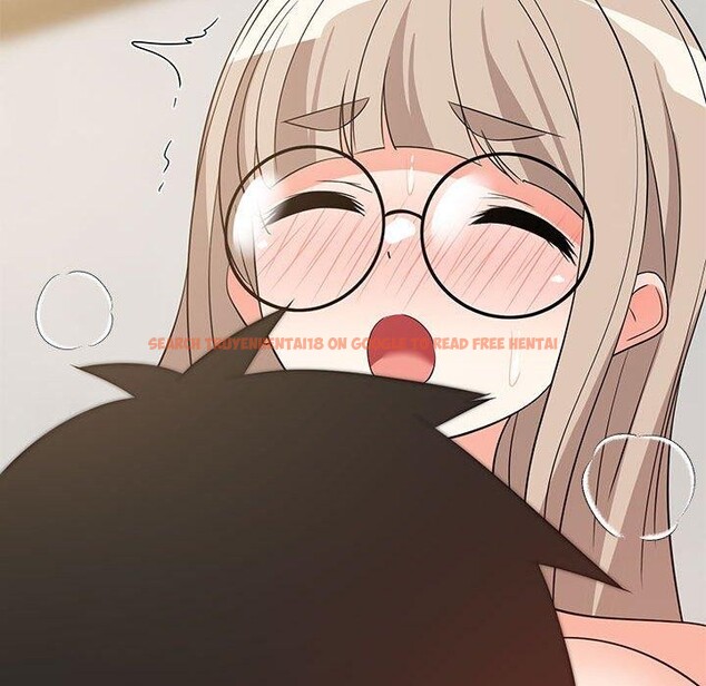 查看漫画難纏姐妹偏要和我同居 - 第43話 - sayhentaiz.net中的3321721图片