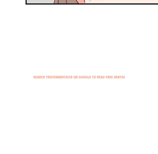 查看漫画難纏姐妹偏要和我同居 - 第43話 - sayhentaiz.net中的3321724图片