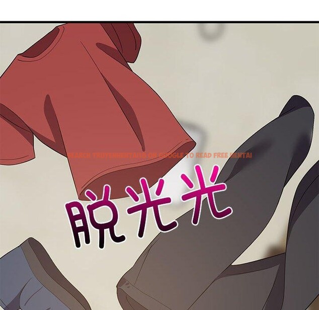 查看漫画難纏姐妹偏要和我同居 - 第43話 - sayhentaiz.net中的3321725图片