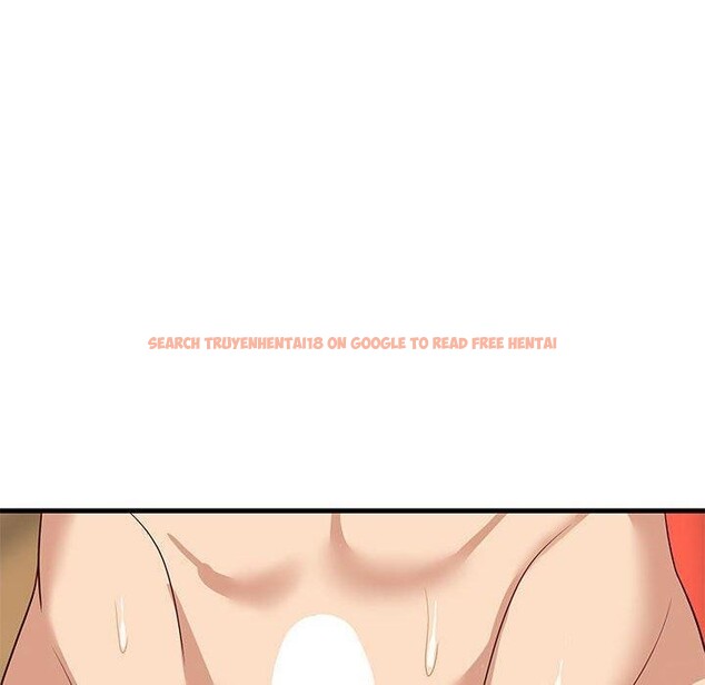 查看漫画難纏姐妹偏要和我同居 - 第43話 - sayhentaiz.net中的3321730图片