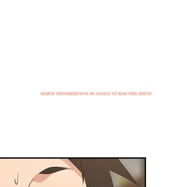 查看漫画難纏姐妹偏要和我同居 - 第43話 - sayhentaiz.net中的3321743图片