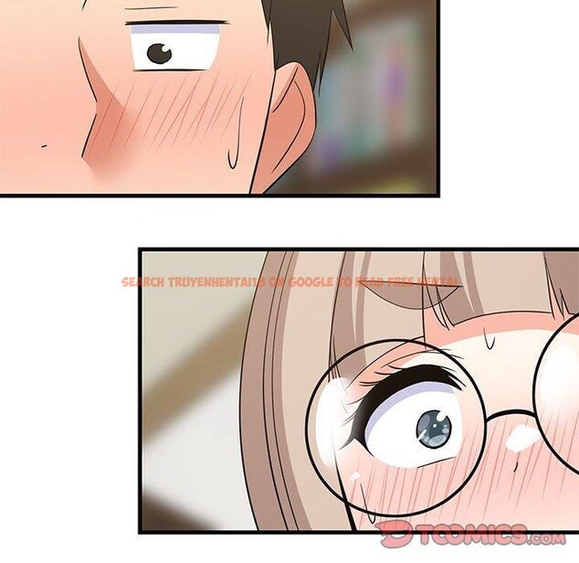 查看漫画難纏姐妹偏要和我同居 - 第43話 - sayhentaiz.net中的3321744图片