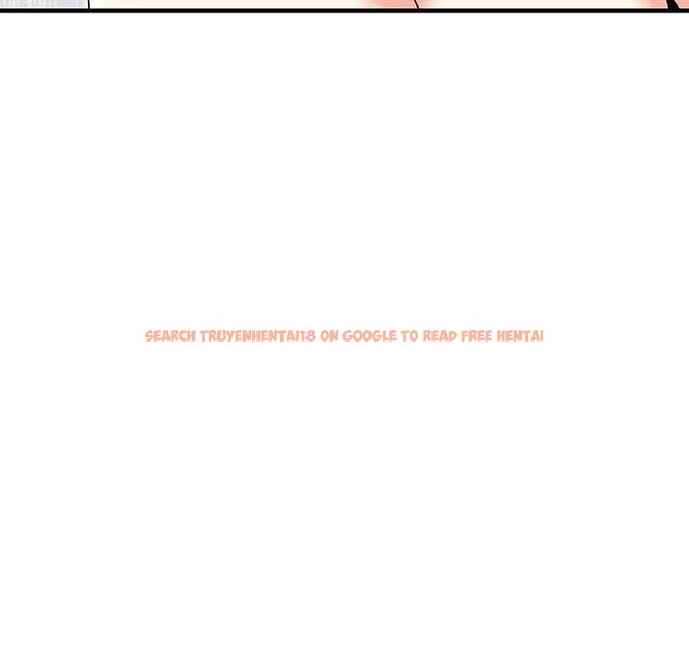 查看漫画難纏姐妹偏要和我同居 - 第43話 - sayhentaiz.net中的3321750图片