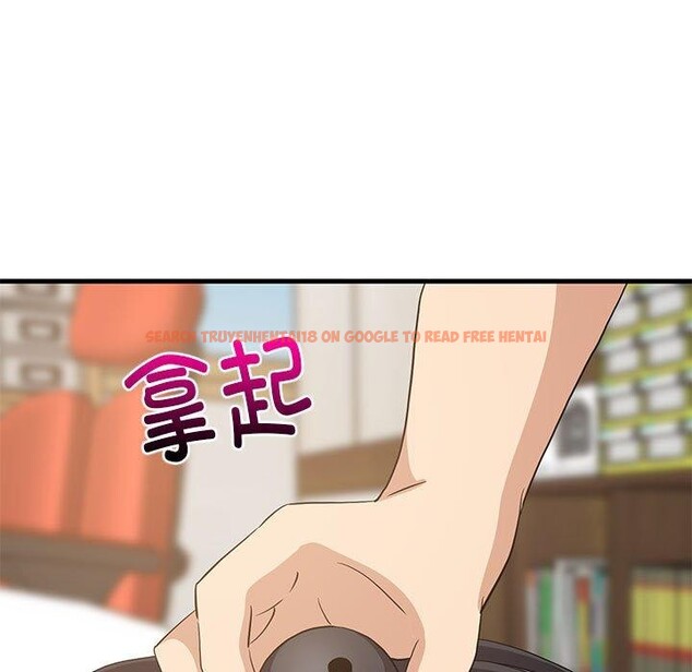 查看漫画難纏姐妹偏要和我同居 - 第43話 - sayhentaiz.net中的3321751图片