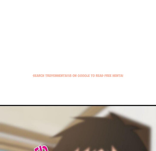 查看漫画難纏姐妹偏要和我同居 - 第43話 - sayhentaiz.net中的3321753图片