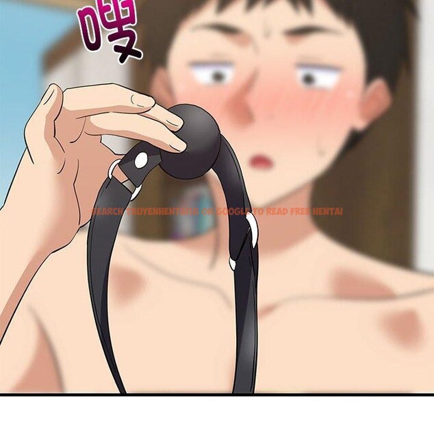 查看漫画難纏姐妹偏要和我同居 - 第43話 - sayhentaiz.net中的3321754图片