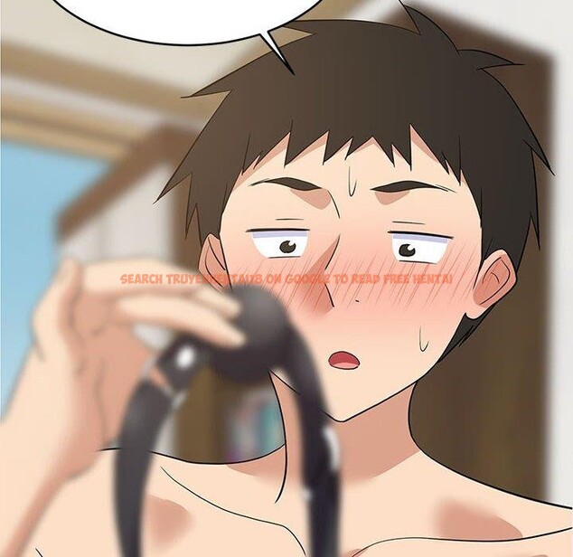 查看漫画難纏姐妹偏要和我同居 - 第43話 - sayhentaiz.net中的3321756图片