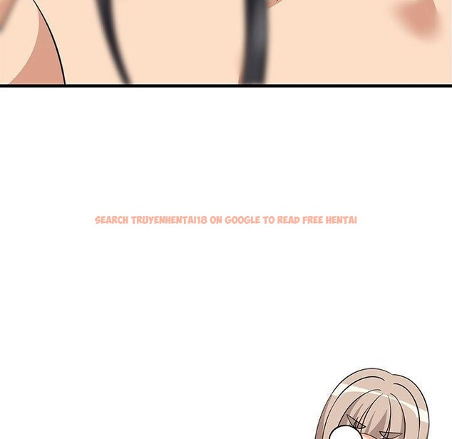 查看漫画難纏姐妹偏要和我同居 - 第43話 - sayhentaiz.net中的3321757图片