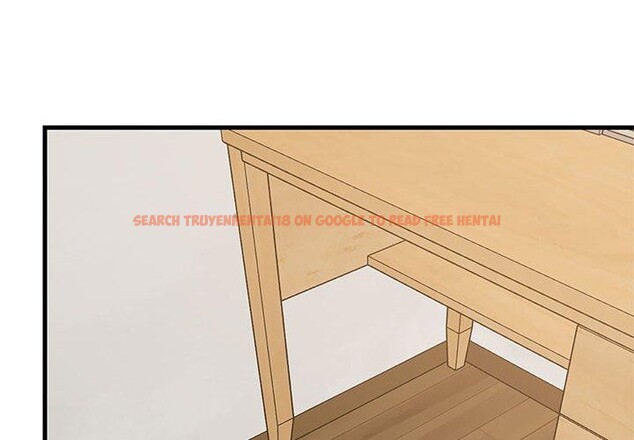 查看漫画難纏姐妹偏要和我同居 - 第44話 - sayhentaiz.net中的3343667图片