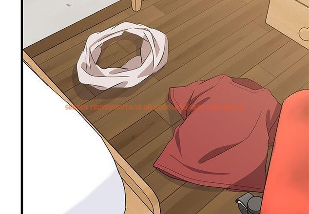 查看漫画難纏姐妹偏要和我同居 - 第44話 - sayhentaiz.net中的3343668图片