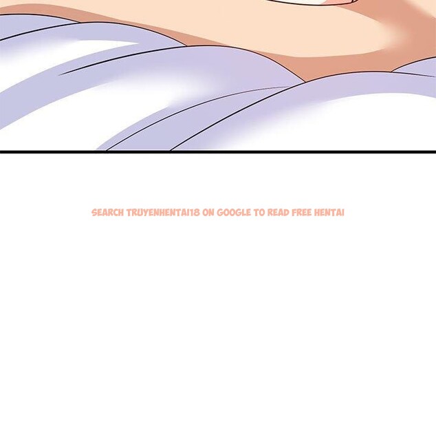 查看漫画難纏姐妹偏要和我同居 - 第44話 - sayhentaiz.net中的3343672图片