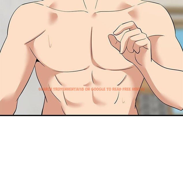 查看漫画難纏姐妹偏要和我同居 - 第44話 - sayhentaiz.net中的3343674图片