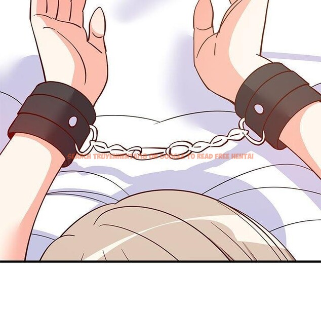 查看漫画難纏姐妹偏要和我同居 - 第44話 - sayhentaiz.net中的3343678图片