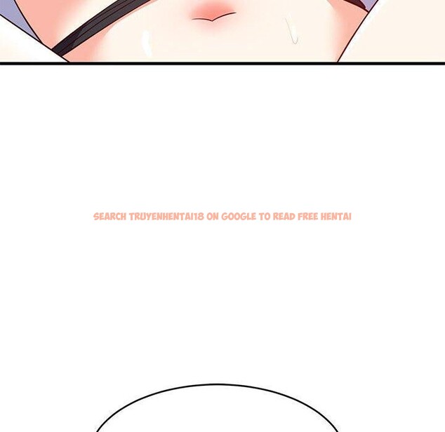 查看漫画難纏姐妹偏要和我同居 - 第44話 - sayhentaiz.net中的3343683图片