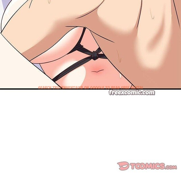 查看漫画難纏姐妹偏要和我同居 - 第44話 - sayhentaiz.net中的3343693图片