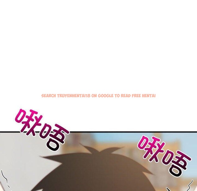 查看漫画難纏姐妹偏要和我同居 - 第44話 - sayhentaiz.net中的3343710图片