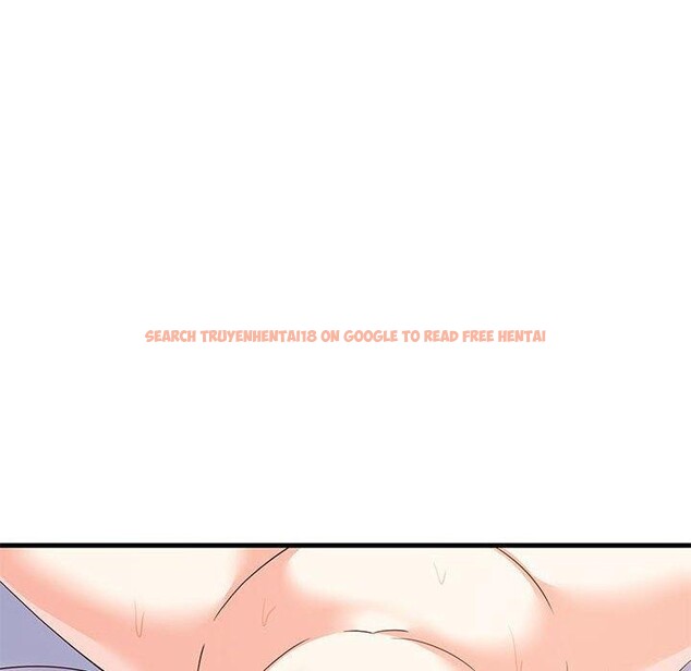 查看漫画難纏姐妹偏要和我同居 - 第44話 - sayhentaiz.net中的3343728图片