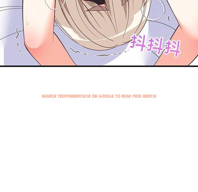 查看漫画難纏姐妹偏要和我同居 - 第44話 - sayhentaiz.net中的3343730图片