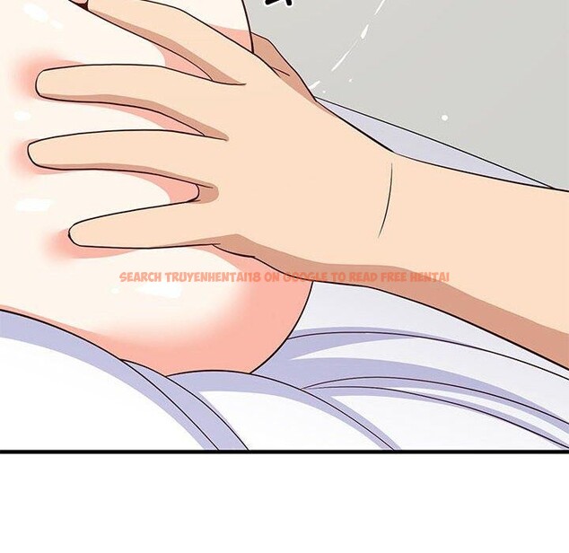 查看漫画難纏姐妹偏要和我同居 - 第44話 - sayhentaiz.net中的3343734图片