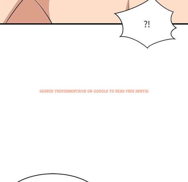 查看漫画難纏姐妹偏要和我同居 - 第44話 - sayhentaiz.net中的3343737图片