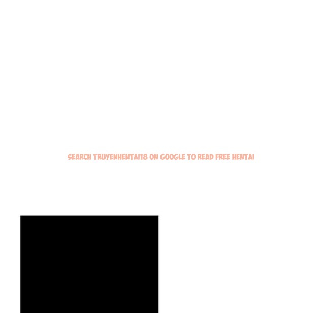 查看漫画難纏姐妹偏要和我同居 - 第44話 - sayhentaiz.net中的3343743图片