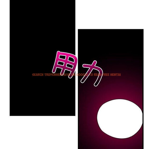 查看漫画難纏姐妹偏要和我同居 - 第44話 - sayhentaiz.net中的3343744图片