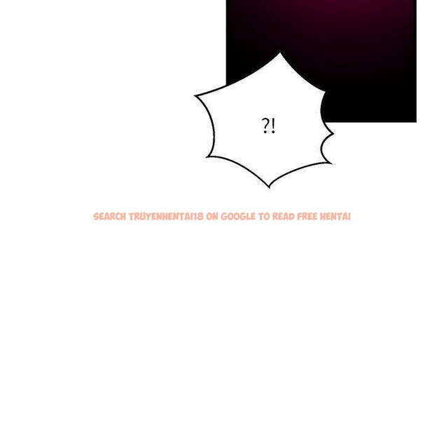 查看漫画難纏姐妹偏要和我同居 - 第44話 - sayhentaiz.net中的3343745图片