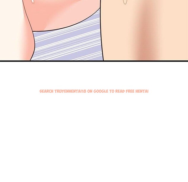 查看漫画難纏姐妹偏要和我同居 - 第44話 - sayhentaiz.net中的3343752图片