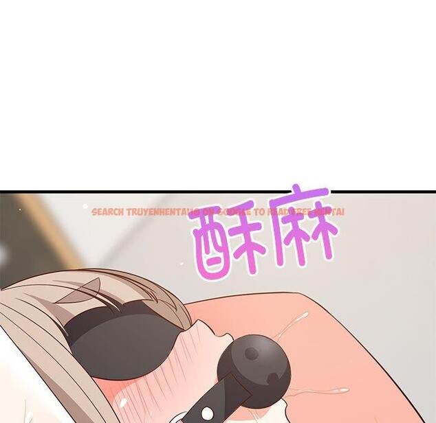 查看漫画難纏姐妹偏要和我同居 - 第44話 - sayhentaiz.net中的3343753图片