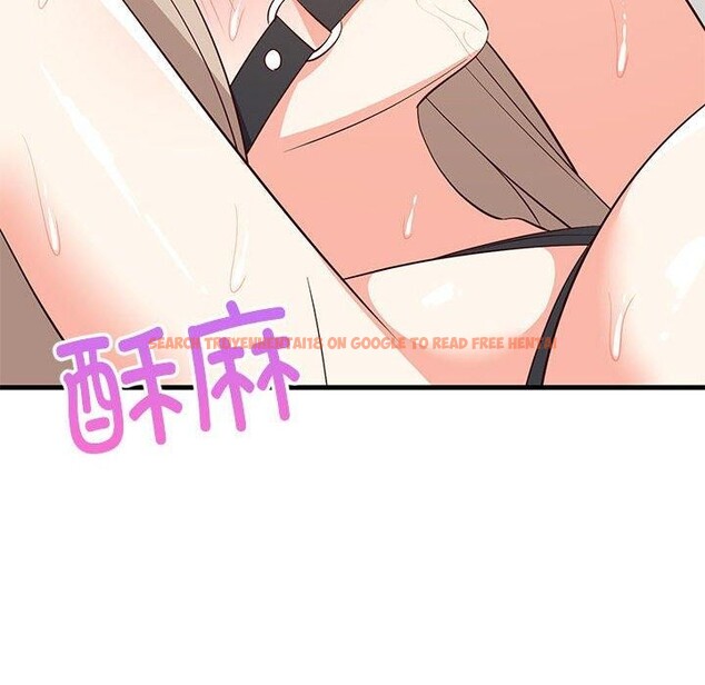 查看漫画難纏姐妹偏要和我同居 - 第44話 - sayhentaiz.net中的3343754图片