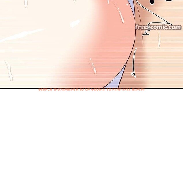 查看漫画難纏姐妹偏要和我同居 - 第44話 - sayhentaiz.net中的3343763图片